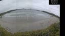 ./images/calvert/beach/20250524/beach20250524_120012M.jpg