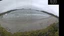 ./images/calvert/beach/20250524/beach20250524_120509M.jpg