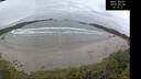 ./images/calvert/beach/20250524/beach20250524_121510M.jpg