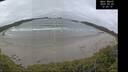 ./images/calvert/beach/20250524/beach20250524_122510M.jpg