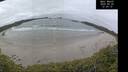 ./images/calvert/beach/20250524/beach20250524_123011M.jpg