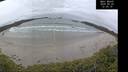 ./images/calvert/beach/20250524/beach20250524_123509M.jpg