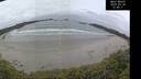 ./images/calvert/beach/20250524/beach20250524_124010M.jpg