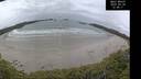 ./images/calvert/beach/20250524/beach20250524_124511M.jpg