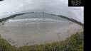 ./images/calvert/beach/20250524/beach20250524_125010M.jpg