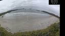 ./images/calvert/beach/20250524/beach20250524_125510M.jpg