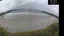 ./images/calvert/beach/20250524/beach20250524_130011M.jpg