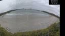 ./images/calvert/beach/20250524/beach20250524_131008M.jpg