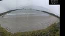 ./images/calvert/beach/20250524/beach20250524_132010M.jpg