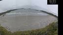 ./images/calvert/beach/20250524/beach20250524_132509M.jpg