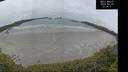 ./images/calvert/beach/20250524/beach20250524_133011M.jpg