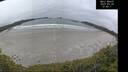 ./images/calvert/beach/20250524/beach20250524_134010M.jpg