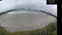 ./images/calvert/beach/20250524/beach20250524_134510M.jpg