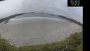 ./images/calvert/beach/20250524/beach20250524_135509M.jpg