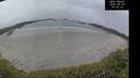 ./images/calvert/beach/20250524/beach20250524_140011M.jpg