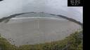 ./images/calvert/beach/20250524/beach20250524_141510M.jpg