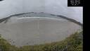 ./images/calvert/beach/20250524/beach20250524_142010M.jpg