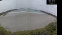 ./images/calvert/beach/20250524/beach20250524_143011M.jpg