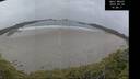 ./images/calvert/beach/20250524/beach20250524_145011M.jpg