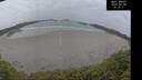 ./images/calvert/beach/20250524/beach20250524_151511M.jpg