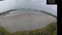 ./images/calvert/beach/20250524/beach20250524_152008M.jpg