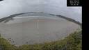 ./images/calvert/beach/20250524/beach20250524_152510M.jpg
