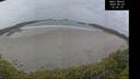 ./images/calvert/beach/20250524/beach20250524_153510M.jpg