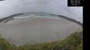 ./images/calvert/beach/20250524/beach20250524_154011M.jpg