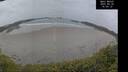 ./images/calvert/beach/20250524/beach20250524_160011M.jpg