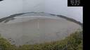 ./images/calvert/beach/20250524/beach20250524_162008M.jpg