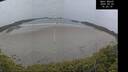 ./images/calvert/beach/20250524/beach20250524_162510M.jpg