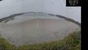 ./images/calvert/beach/20250524/beach20250524_164510M.jpg