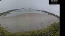 ./images/calvert/beach/20250524/beach20250524_165510M.jpg