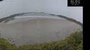 ./images/calvert/beach/20250524/beach20250524_171010M.jpg