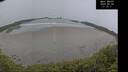 ./images/calvert/beach/20250524/beach20250524_171510M.jpg