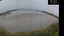 ./images/calvert/beach/20250524/beach20250524_172510M.jpg