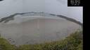 ./images/calvert/beach/20250524/beach20250524_173011M.jpg