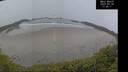 ./images/calvert/beach/20250524/beach20250524_174511M.jpg