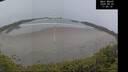 ./images/calvert/beach/20250524/beach20250524_175510M.jpg