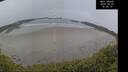./images/calvert/beach/20250524/beach20250524_180509M.jpg