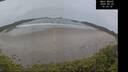 ./images/calvert/beach/20250524/beach20250524_191009M.jpg