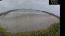 ./images/calvert/beach/20250524/beach20250524_191508M.jpg