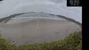 ./images/calvert/beach/20250524/beach20250524_192009M.jpg