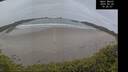 ./images/calvert/beach/20250524/beach20250524_192506M.jpg
