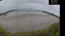 ./images/calvert/beach/20250524/beach20250524_193509M.jpg