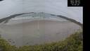 ./images/calvert/beach/20250524/beach20250524_195009M.jpg