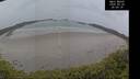 ./images/calvert/beach/20250524/beach20250524_200009M.jpg