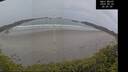 ./images/calvert/beach/20250524/beach20250524_200508M.jpg