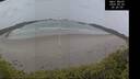./images/calvert/beach/20250524/beach20250524_202009M.jpg