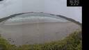 ./images/calvert/beach/20250524/beach20250524_202509M.jpg